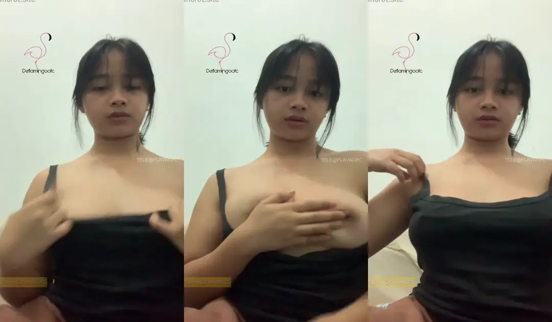 Nonton Bokep Indo Selin Abg Cantik Body Semok Viral 14 Bokep Indo Viral